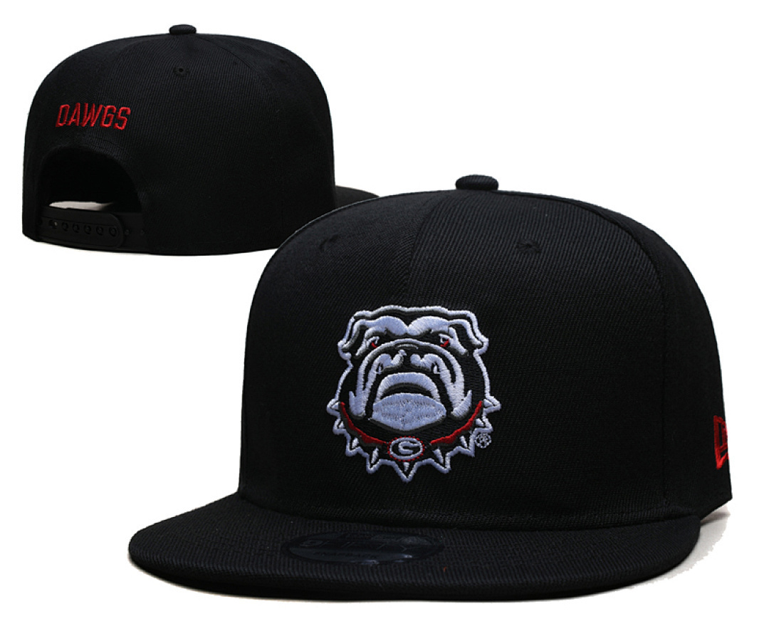 2026 hat YSMY 28381348